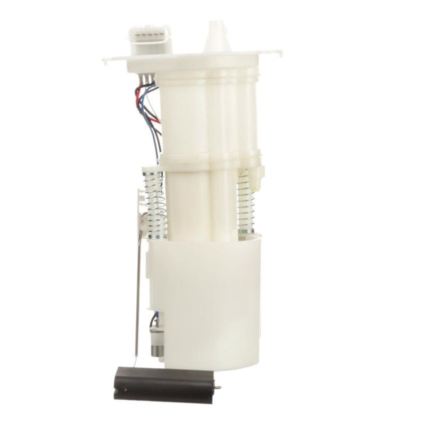 DELPHI FG1242 Fuel Pump Module Assembly