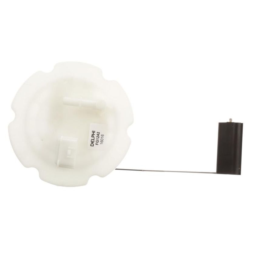 DELPHI FG1242 Fuel Pump Module Assembly