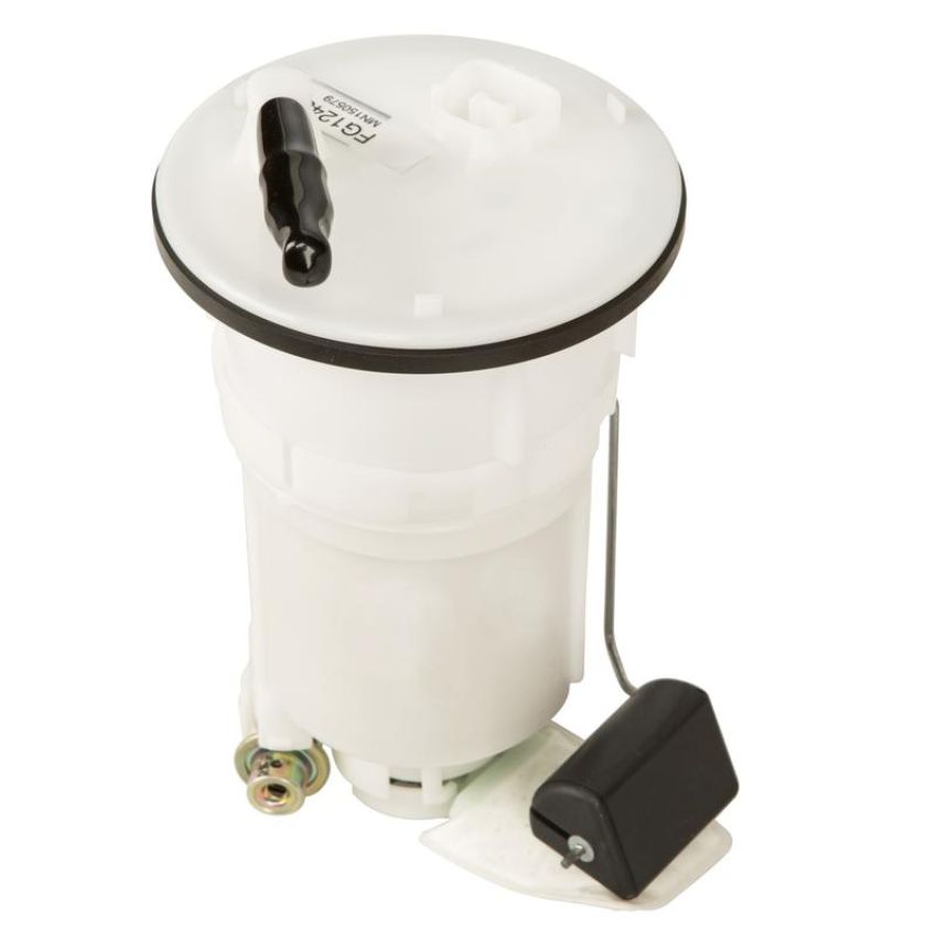DELPHI FG1243 Fuel Pump Module Assembly