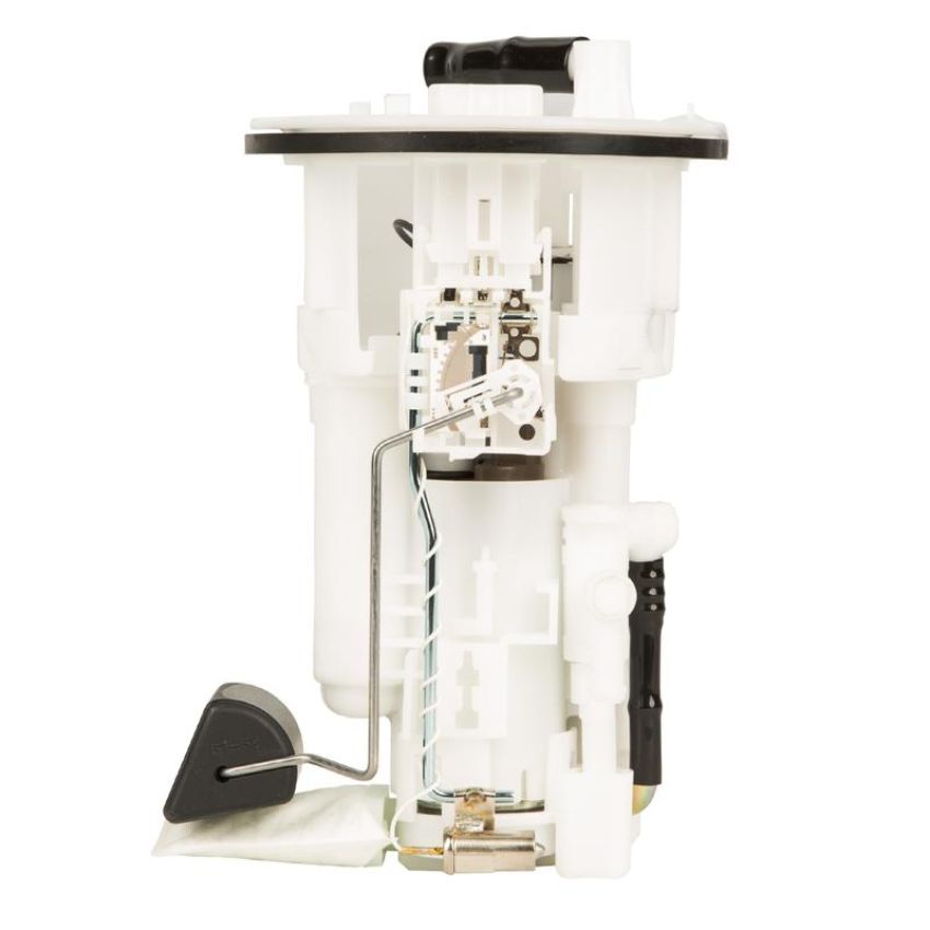 DELPHI FG1243 Fuel Pump Module Assembly