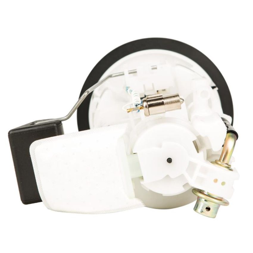 DELPHI FG1243 Fuel Pump Module Assembly