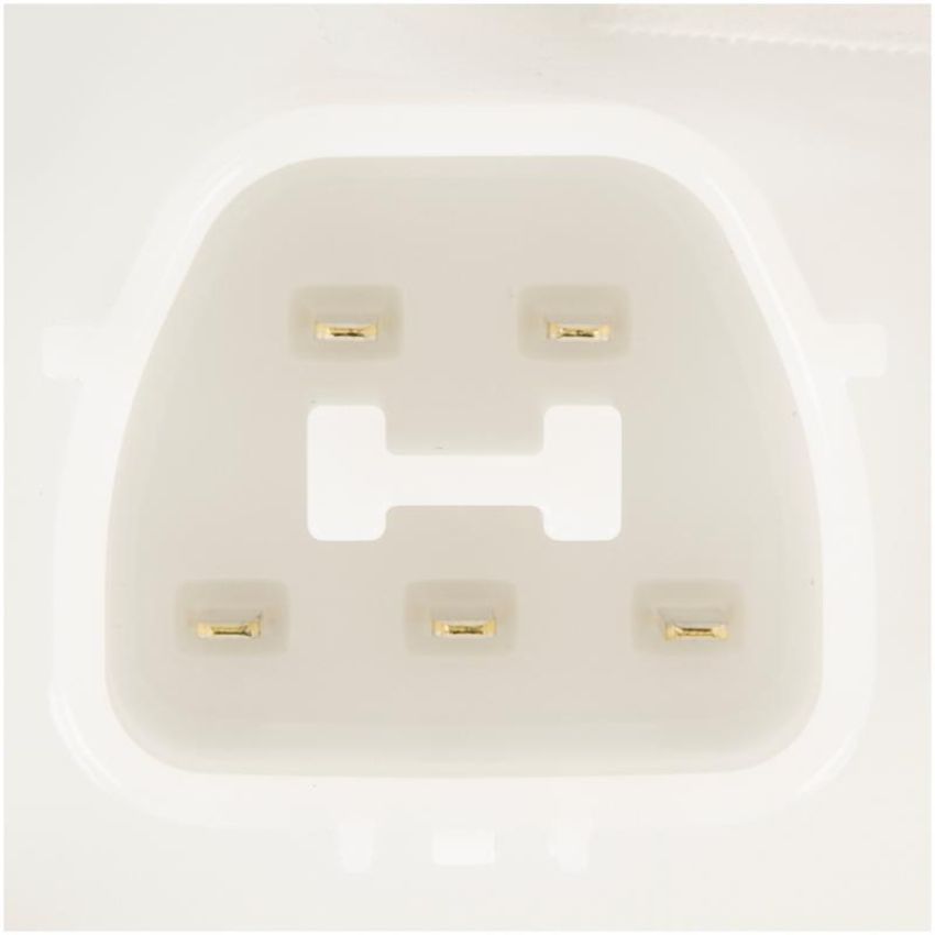DELPHI FG1243 Fuel Pump Module Assembly