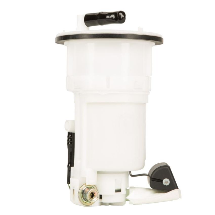 DELPHI FG1243 Fuel Pump Module Assembly
