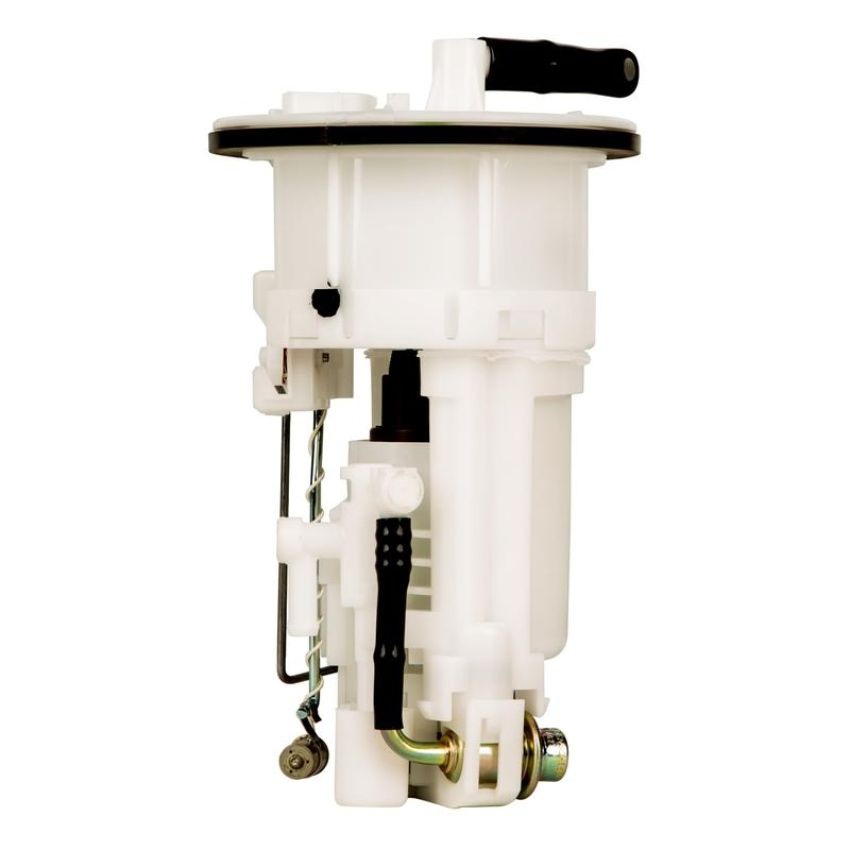 DELPHI FG1243 Fuel Pump Module Assembly