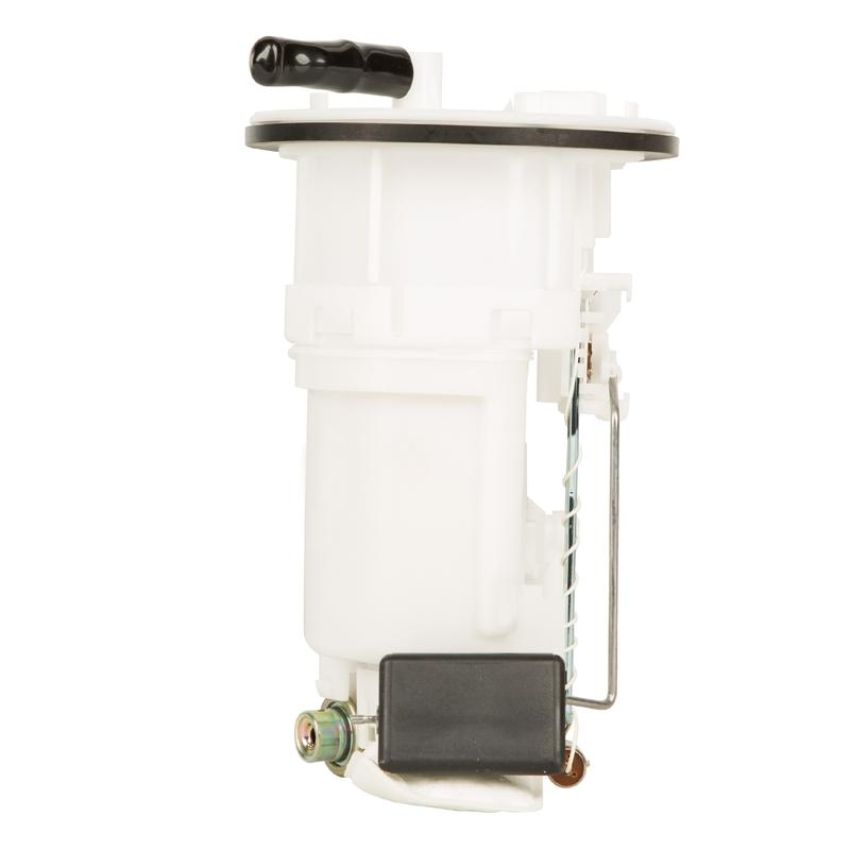 DELPHI FG1243 Fuel Pump Module Assembly
