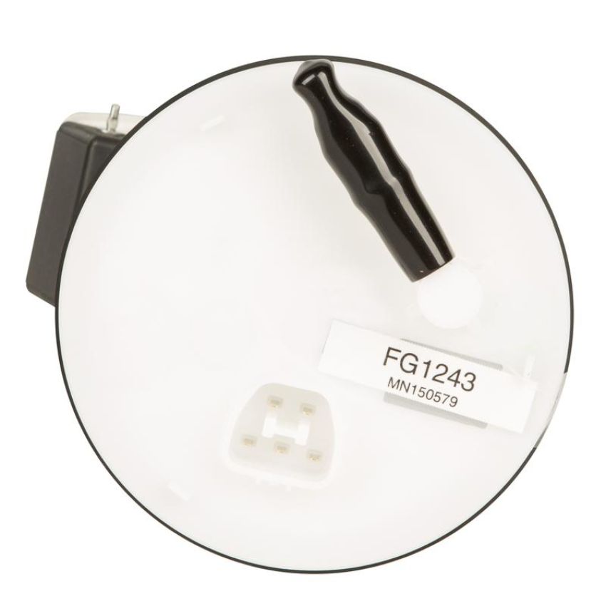 DELPHI FG1243 Fuel Pump Module Assembly