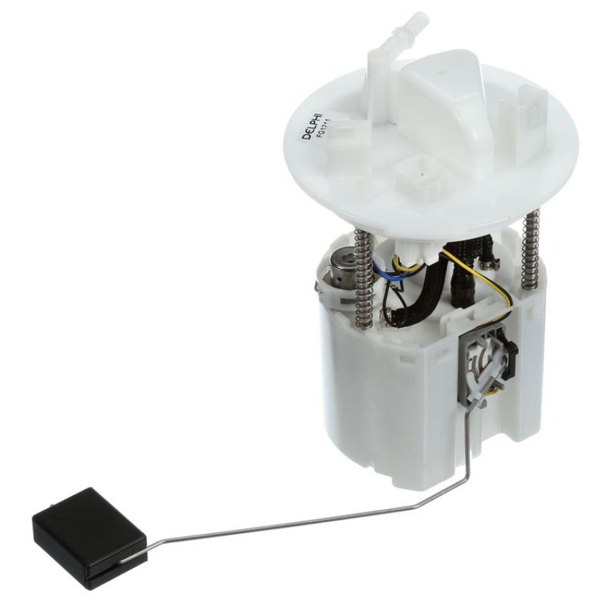 DELPHI FG1244 Fuel Pump Module Assembly