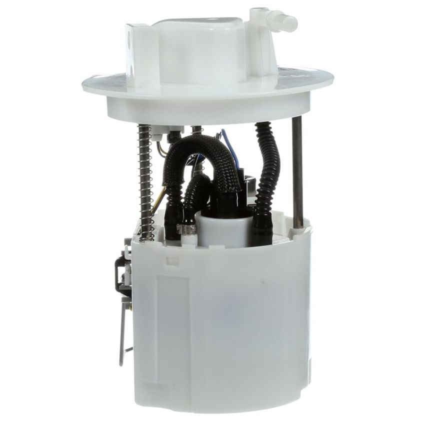 DELPHI FG1244 Fuel Pump Module Assembly
