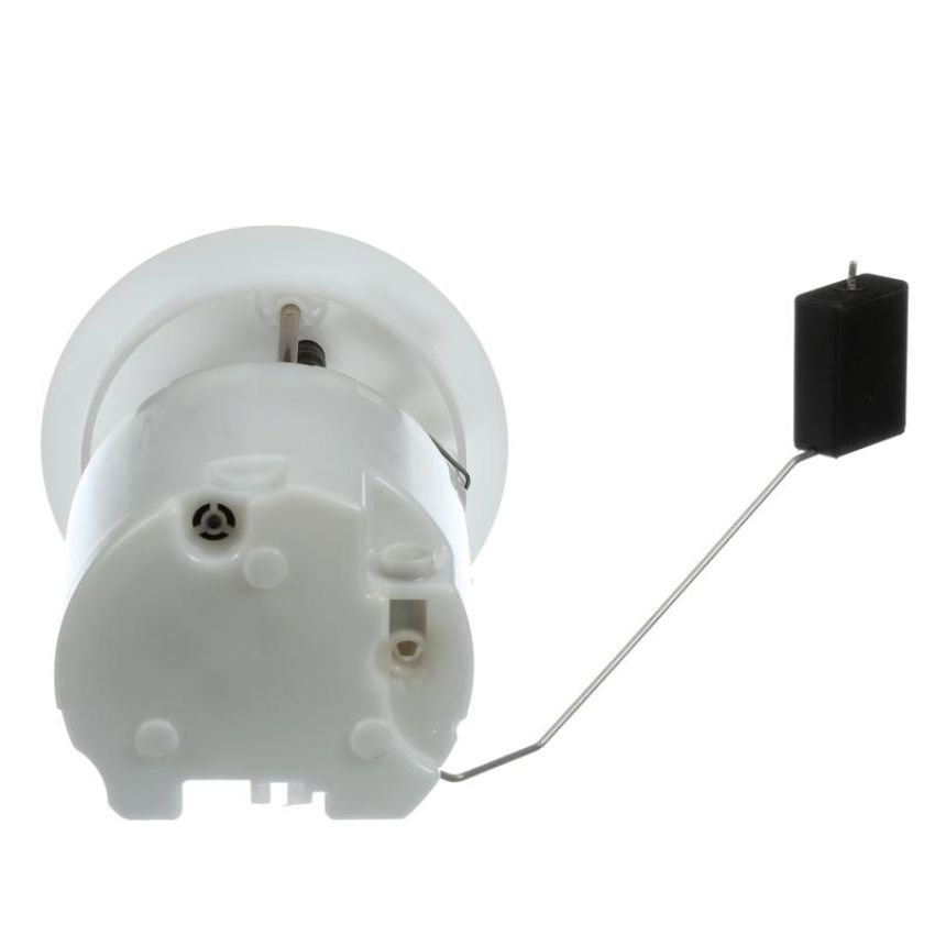 DELPHI FG1244 Fuel Pump Module Assembly