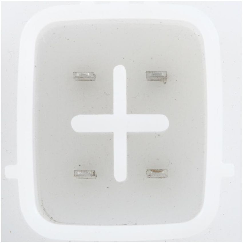 DELPHI FG1244 Fuel Pump Module Assembly