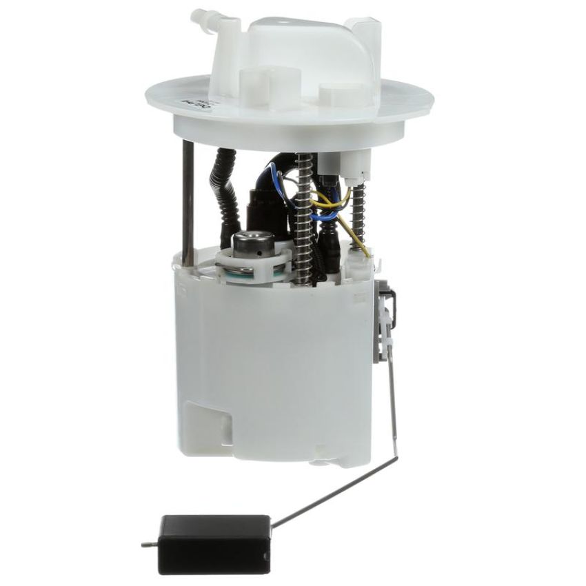 DELPHI FG1244 Fuel Pump Module Assembly