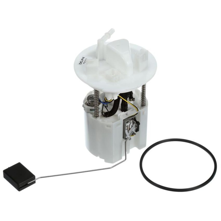DELPHI FG1244 Fuel Pump Module Assembly