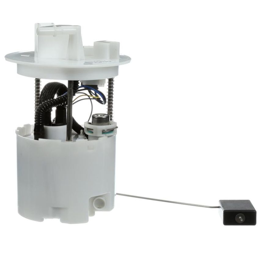 DELPHI FG1244 Fuel Pump Module Assembly