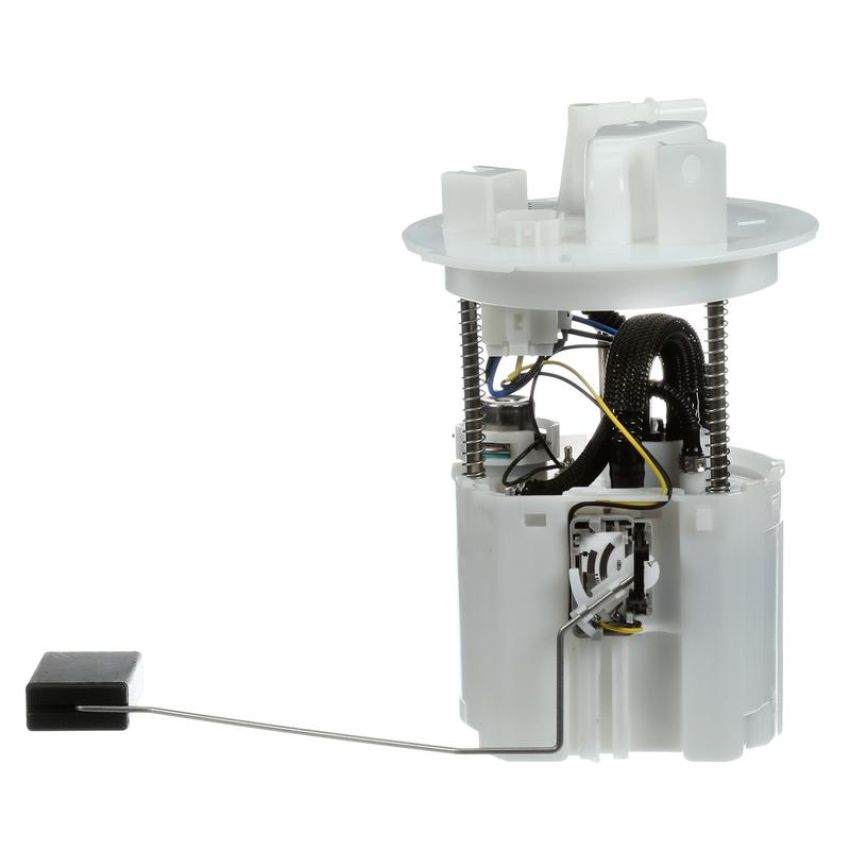 DELPHI FG1244 Fuel Pump Module Assembly