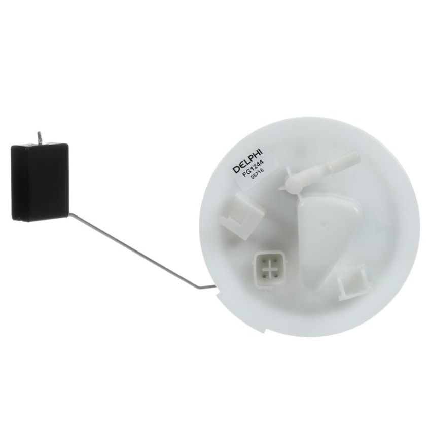 DELPHI FG1244 Fuel Pump Module Assembly