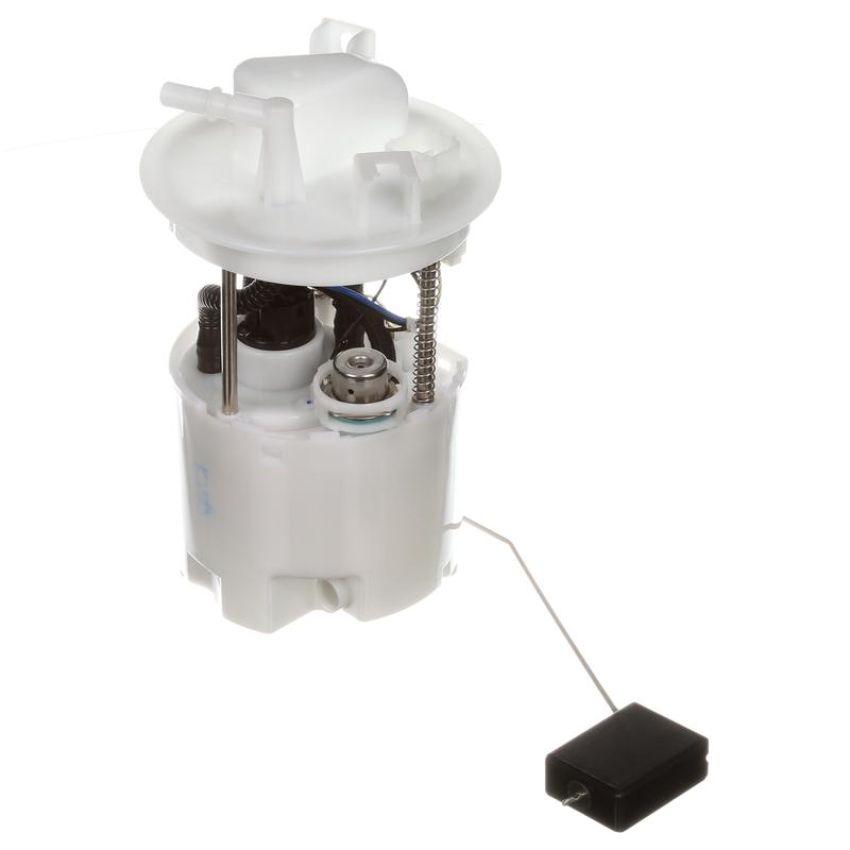 DELPHI FG1245 Fuel Pump Module Assembly