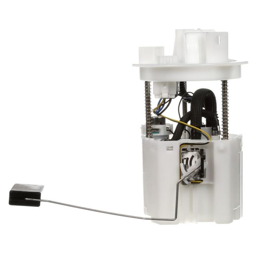 DELPHI FG1245 Fuel Pump Module Assembly