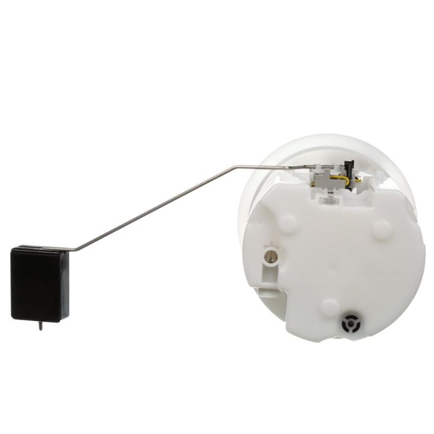 DELPHI FG1245 Fuel Pump Module Assembly