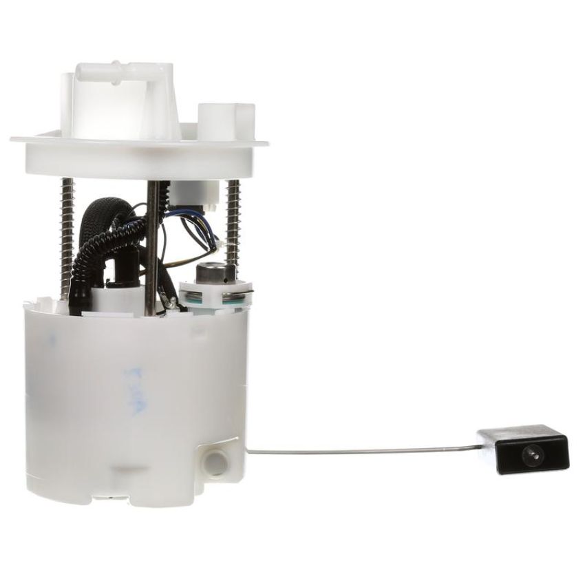 DELPHI FG1245 Fuel Pump Module Assembly