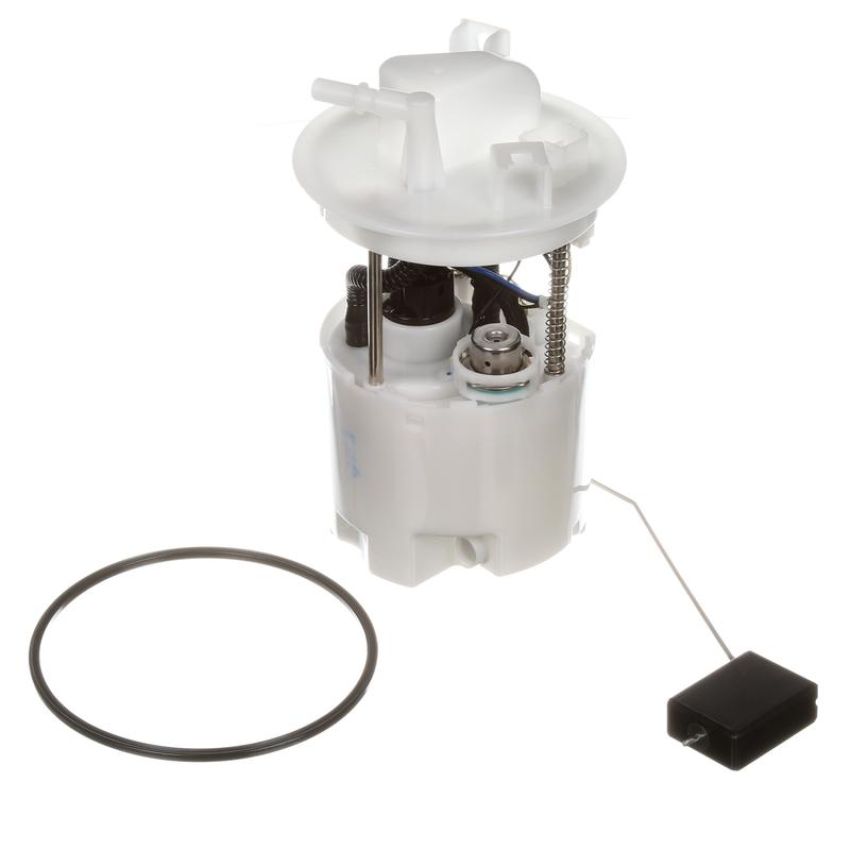 DELPHI FG1245 Fuel Pump Module Assembly