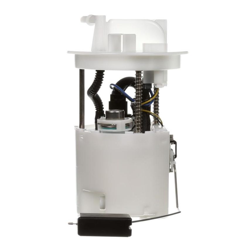 DELPHI FG1245 Fuel Pump Module Assembly