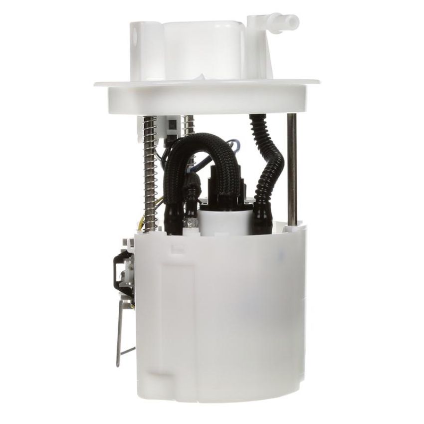 DELPHI FG1245 Fuel Pump Module Assembly