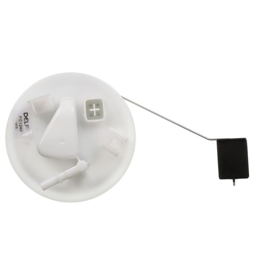 DELPHI FG1245 Fuel Pump Module Assembly