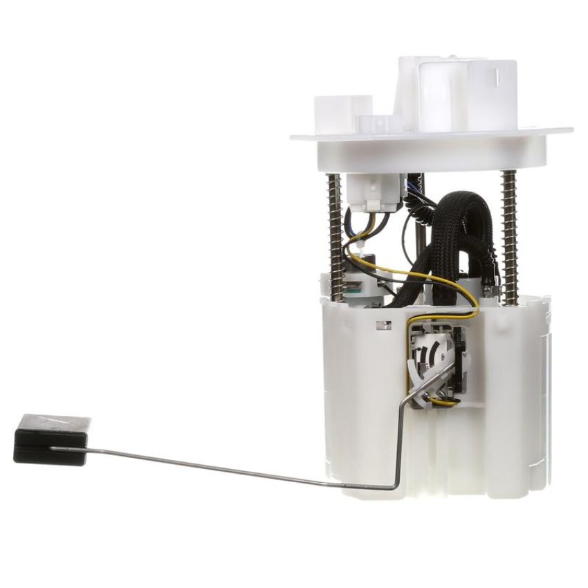 DELPHI FG1246 Fuel Pump Module Assembly