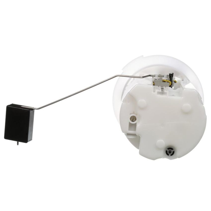 DELPHI FG1246 Fuel Pump Module Assembly