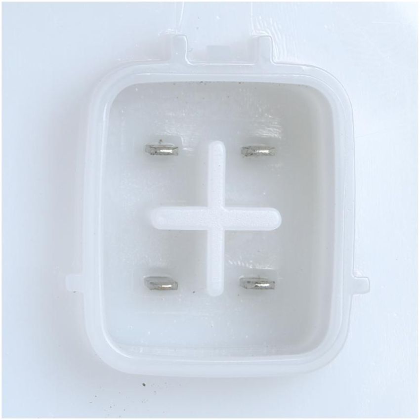 DELPHI FG1246 Fuel Pump Module Assembly