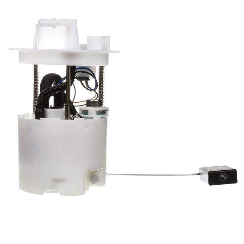 DELPHI FG1246 Fuel Pump Module Assembly