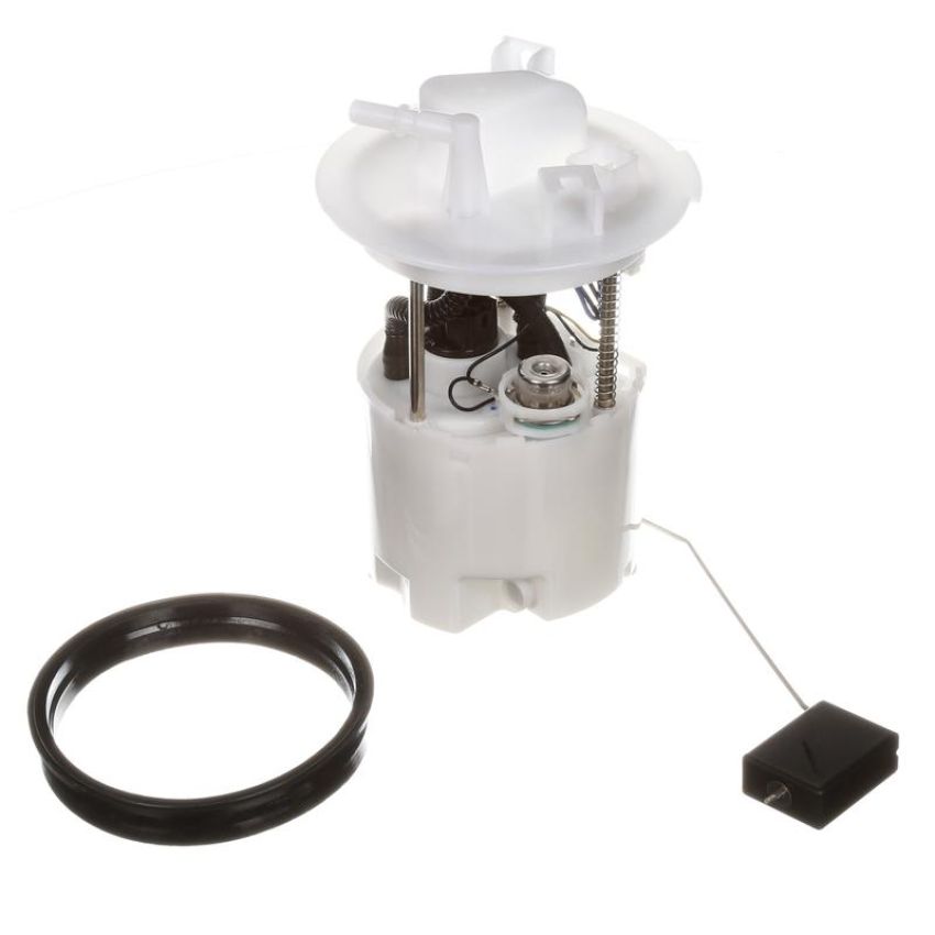 DELPHI FG1246 Fuel Pump Module Assembly