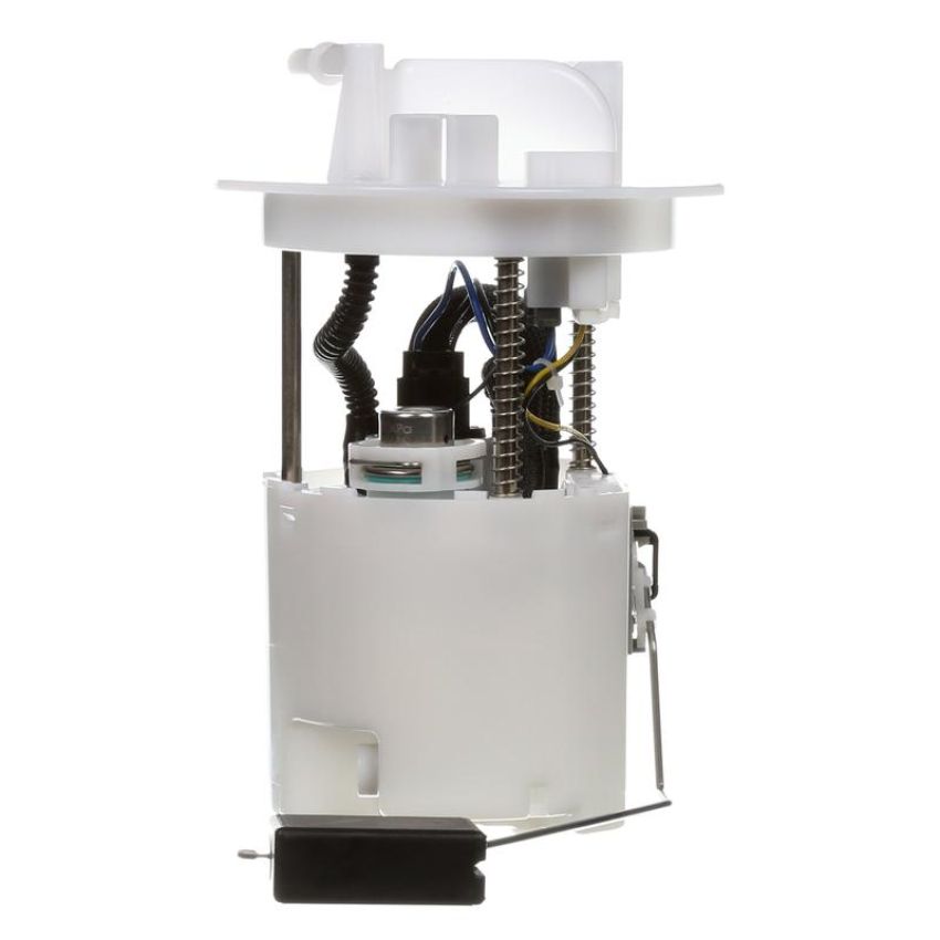 DELPHI FG1246 Fuel Pump Module Assembly