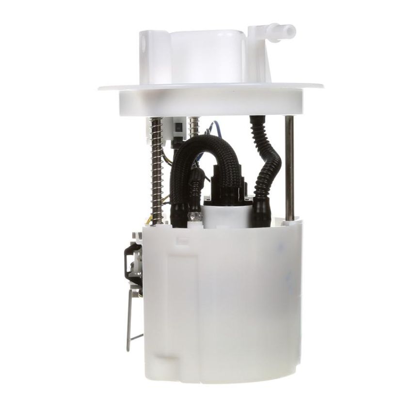 DELPHI FG1246 Fuel Pump Module Assembly