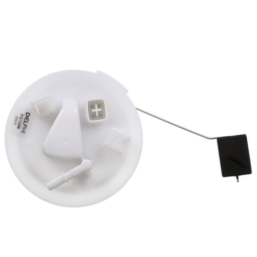 DELPHI FG1246 Fuel Pump Module Assembly