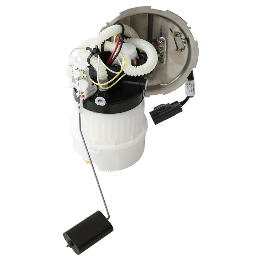 DELPHI FG1247 Fuel Pump Module Assembly