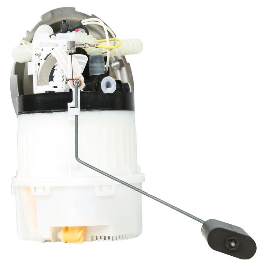 DELPHI FG1247 Fuel Pump Module Assembly