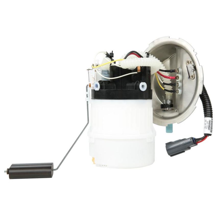 DELPHI FG1247 Fuel Pump Module Assembly
