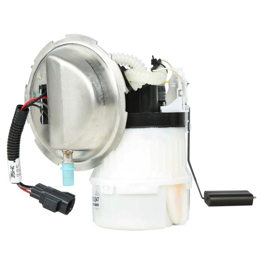 DELPHI FG1247 Fuel Pump Module Assembly