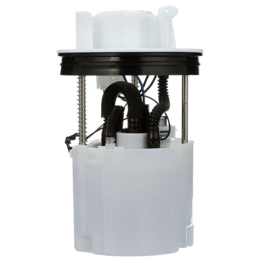 DELPHI FG1248 Fuel Pump Module Assembly