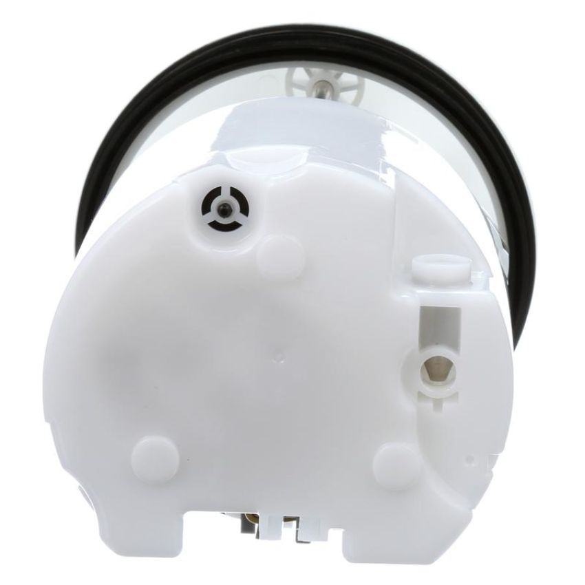 DELPHI FG1248 Fuel Pump Module Assembly