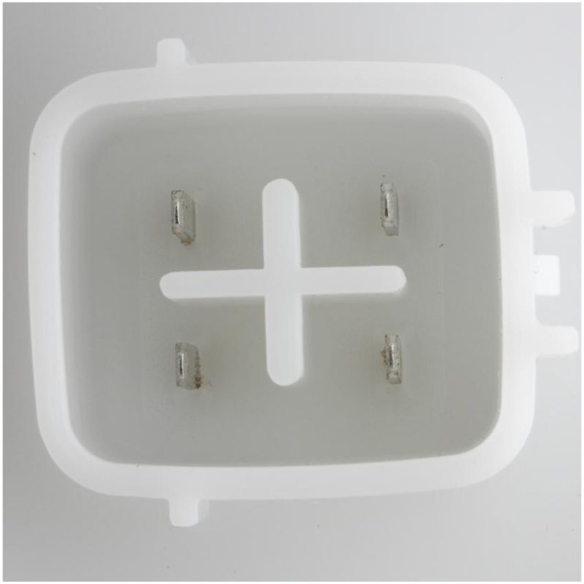 DELPHI FG1248 Fuel Pump Module Assembly