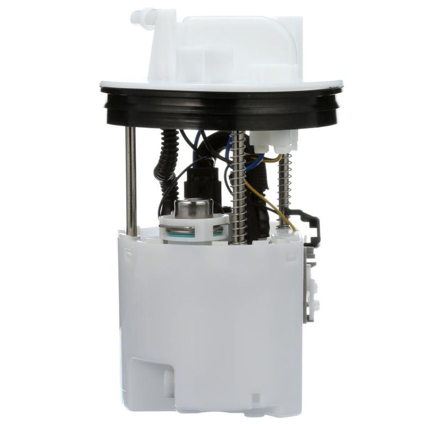 DELPHI FG1248 Fuel Pump Module Assembly