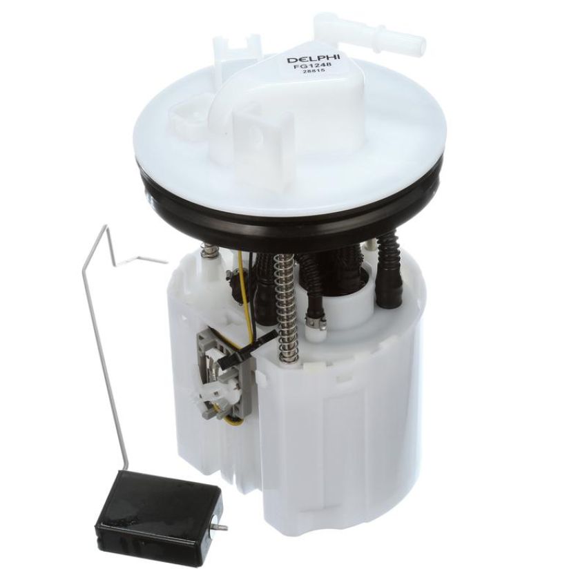 DELPHI FG1248 Fuel Pump Module Assembly