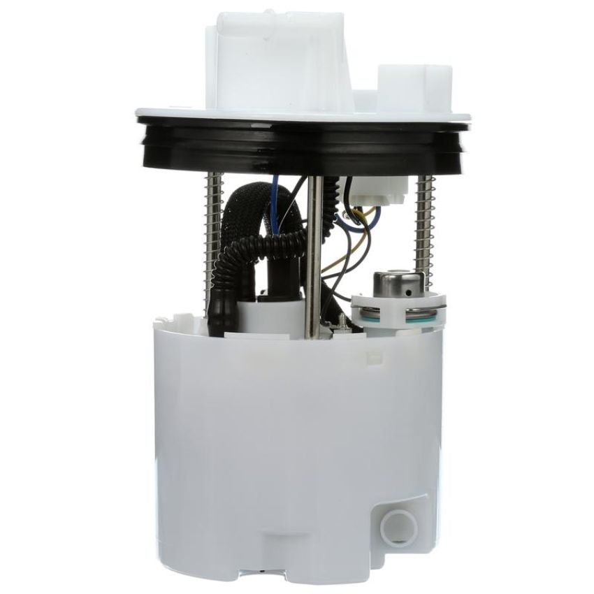 DELPHI FG1248 Fuel Pump Module Assembly