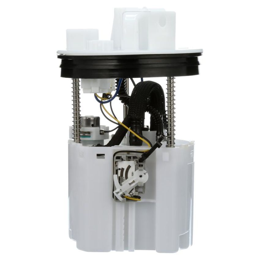 DELPHI FG1248 Fuel Pump Module Assembly