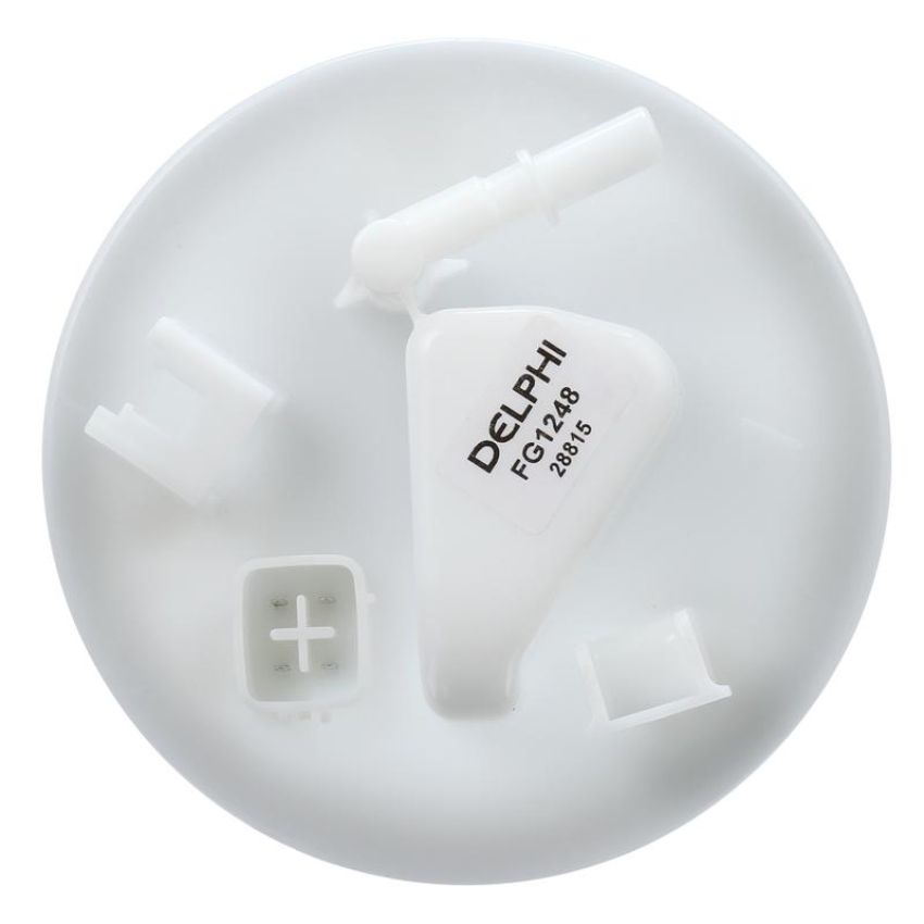 DELPHI FG1248 Fuel Pump Module Assembly