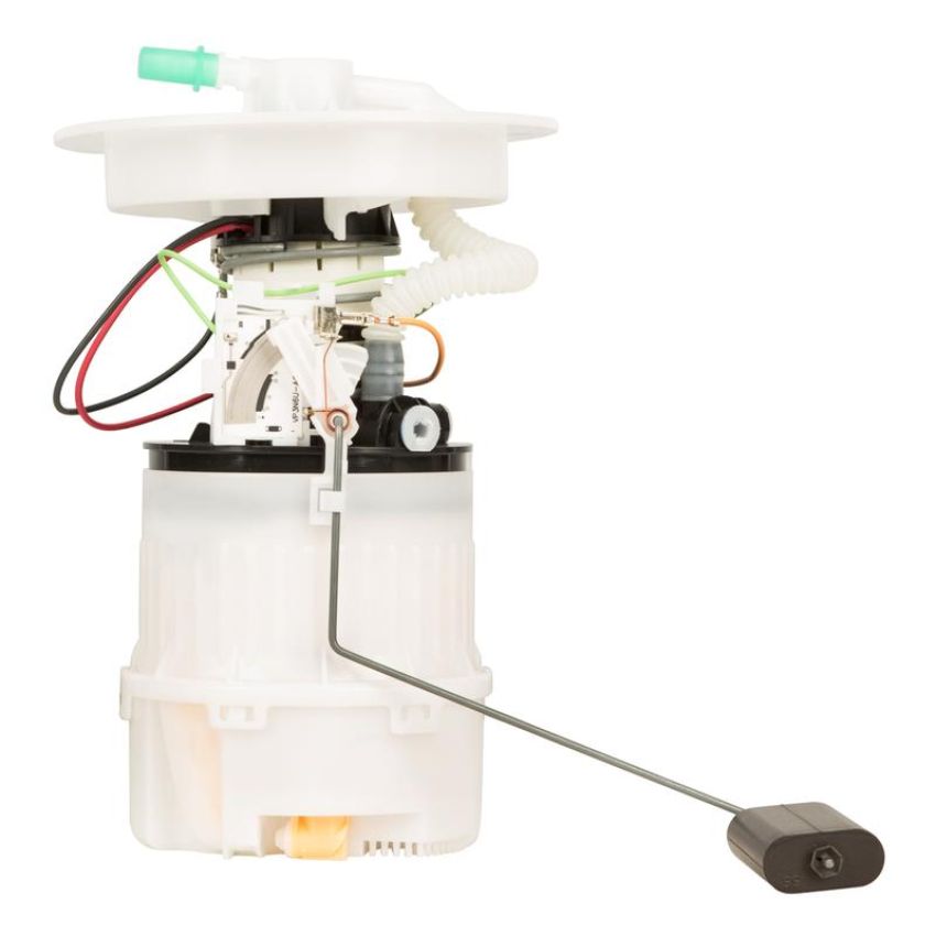 DELPHI FG1249 Fuel Pump Module Assembly