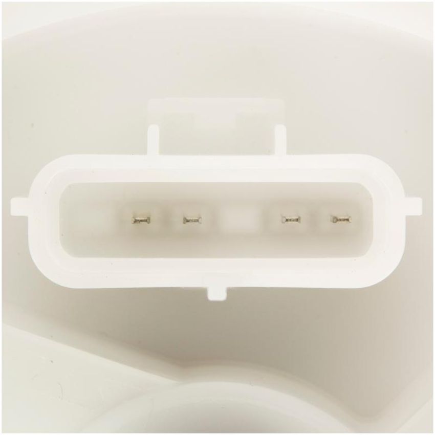 DELPHI FG1249 Fuel Pump Module Assembly