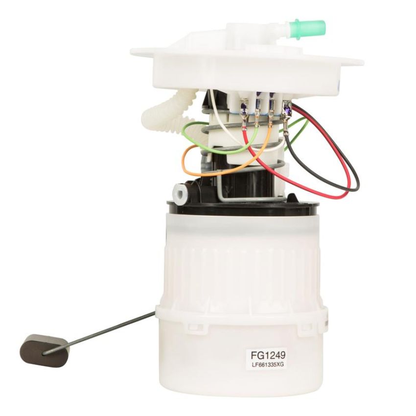 DELPHI FG1249 Fuel Pump Module Assembly